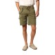 къси,панталони,мъжки,панталони,deeluxe,cemi,denim,shorts,green,(light,khaki)
