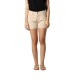 къси,панталони,дамски,панталони,deeluxe,cerise,denim,shorts,beige,(linen)