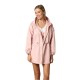 анорак,дамски,якета,и,палта,deeluxe,cicely,parka,light,pink