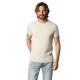 тениска,мъжки,тениски,deeluxe,colada,short,sleeve,t,shirt,natural,(beige)