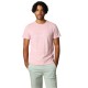 тениска,мъжки,тениски,дамски,тениски,deeluxe,colada,short,sleeve,t,shirt,pink,(pink)
