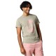 тениска,мъжки,тениски,deeluxe,costa,short,sleeve,t,shirt,green,(light,khaki)