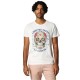 тениска,мъжки,тениски,deeluxe,craneo,short,sleeve,t,shirt,white,(natural)