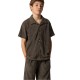 риза,с,къс,ръкав,детски,ризи,deeluxe,creekson,m+,short,sleeve,shirt,green,(khaki)