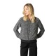яке,дамски,якета,и,палта,deeluxe,crista,jacket,grey