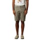 къси,панталони,мъжки,панталони,deeluxe,cuajani,shorts,green