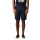 къси,панталони,мъжки,панталони,deeluxe,cuajani,shorts,navy,(blue)