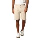 къси,панталони,мъжки,панталони,deeluxe,cuajani,shorts,sand,(beige)