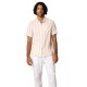 риза,с,къс,ръкав,мъжки,ризи,deeluxe,curries,short,sleeve,shirt,gum,(beige)