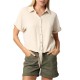 дамски,блузи,дамски,ризи,deeluxe,dabby,blouse,beige,(linen)