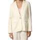 сако,дамски,сака,deeluxe,dawn,blazer,beige