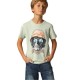 тениска,детски,тениски,deeluxe,deacon,short,sleeve,t,shirt,light,mint,(green)