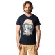 тениска,мъжки,тениски,deeluxe,deacon,short,sleeve,t,shirt,navy,(blue)