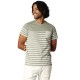 тениска,мъжки,тениски,дамски,тениски,deeluxe,dixon,short,sleeve,t,shirt,green,(light,khaki)