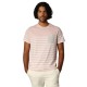 тениска,мъжки,тениски,deeluxe,dixon,short,sleeve,t,shirt,beige,(parme)
