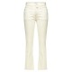 дънки,дамски,панталони,deeluxe,djena,bootcut,jeans,beige,(ecru)
