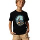 тениска,детски,тениски,deeluxe,dwain,short,sleeve,t,shirt,black,(black)