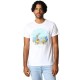 тениска,мъжки,тениски,дамски,тениски,deeluxe,dwain,short,sleeve,t,shirt,white,(white)