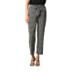 панталони,дамски,панталони,deeluxe,ediline,pants,grey,(black)