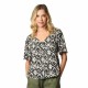 дамски,блузи,дамски,ризи,deeluxe,ehoma,blouse,black