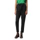 панталони,дамски,панталони,deeluxe,elida,pants,black,(black)