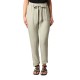 панталони,дамски,панталони,deeluxe,elida,pants,tilleul,(beige)
