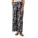 панталони,дамски,панталони,deeluxe,ferdy,pants,navy,(blue)