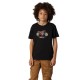 тениска,детски,тениски,deeluxe,gasoline,short,sleeve,t,shirt,charcoal,(black)