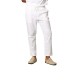 панталони,мъжки,панталони,deeluxe,glades,pants,white