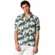 риза,с,къс,ръкав,мъжки,ризи,deeluxe,handy,short,sleeve,shirt,green