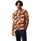 риза,с,къс,ръкав,мъжки,ризи,deeluxe,handy,short,sleeve,shirt,orange