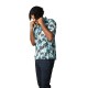риза,с,къс,ръкав,мъжки,ризи,deeluxe,handy,short,sleeve,shirt,turquoise,(blue)