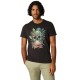 тениска,мъжки,тениски,deeluxe,hawaiki,short,sleeve,t,shirt,black,(charcoal)