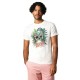 тениска,мъжки,тениски,deeluxe,hawaiki,short,sleeve,t,shirt,natural,(white)
