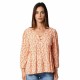 дамски,блузи,дамски,ризи,deeluxe,harley,blouse,orange