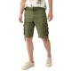 къси,панталони,мъжки,панталони,deeluxe,heaven,cargo,shorts,green,(cactus)