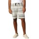 къси,панталони,мъжки,панталони,deeluxe,hedrick,shorts,grey