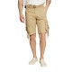 къси,панталони,мъжки,панталони,deeluxe,heaven,cargo,shorts,beige