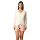 блуза,дамски,пуловери,дамски,плетени,дрехи,deeluxe,horfi,sweater,beige,(off,white)