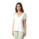 тениска,мъжки,тениски,дамски,тениски,deeluxe,ivana,short,sleeve,t,shirt,white,(off,white)