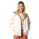 анорак,дамски,якета,и,палта,deeluxe,jaya,parka,beige,(light,gold)