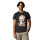 тениска,мъжки,тениски,deeluxe,jek,short,sleeve,t,shirt,black,(charcoal)