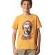 тениска,детски,тениски,deeluxe,jek,short,sleeve,t,shirt,sun,(yellow)