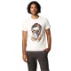 тениска,мъжки,тениски,deeluxe,jek,short,sleeve,t,shirt,natural,(white)