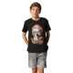 тениска,детски,тениски,deeluxe,jek,short,sleeve,t,shirt,black,(charcoal)