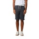 къси,панталони,мъжки,панталони,deeluxe,karma,shorts,navy,(grey)