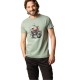 тениска,мъжки,тениски,deeluxe,kinan,short,sleeve,t,shirt,green,(eucalyptus)