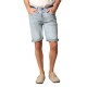 къси,панталони,мъжки,панталони,deeluxe,kurt,ble,denim,shorts,blue,(bleach,used)