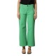 дънки,дамски,панталони,deeluxe,liloo,bootcut,jeans,green