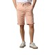 къси,панталони,мъжки,панталони,deeluxe,karma,shorts,old,pink,(pink)